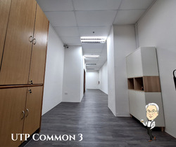 Ubi Techpark (D14), Factory #572183261